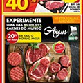 Antevisão Folheto PINGO DOCE Lojas Médias Promoções de 11 a 17 maio